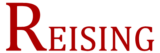 logo klein