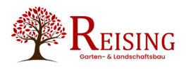 logo größen 37