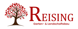 logo größen 37